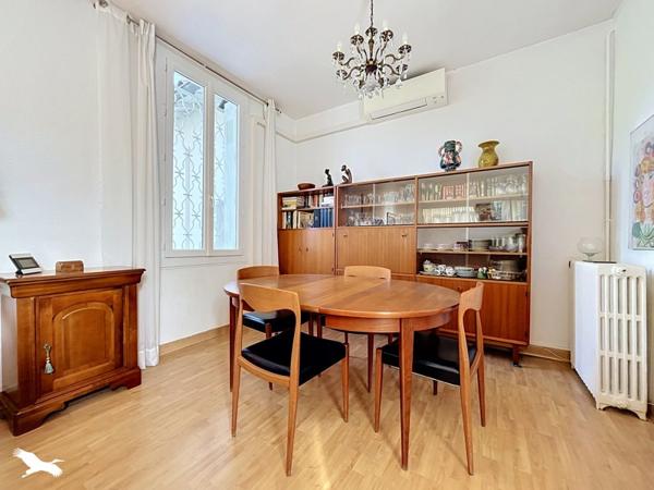 Maison à vendre 425 000 € Toulouse 4 p 104 m² DPE E