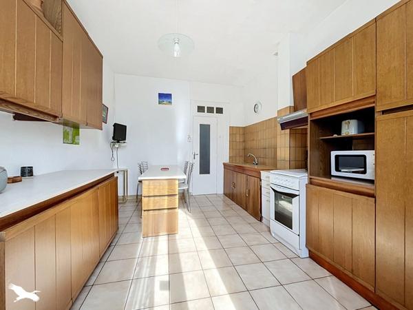 Maison à vendre 425 000 € Toulouse 4 p 104 m² DPE E