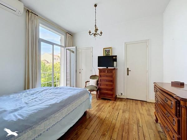 Maison à vendre 425 000 € Toulouse 4 p 104 m² DPE E