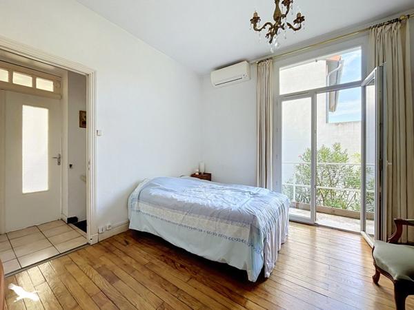 Maison à vendre 425 000 € Toulouse 4 p 104 m² DPE E