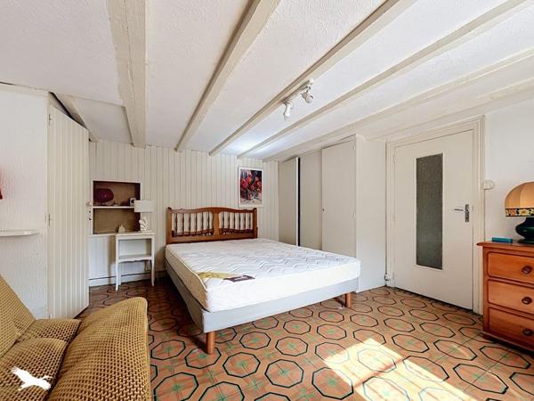 Maison à vendre 425 000 € Toulouse 4 p 104 m² DPE E