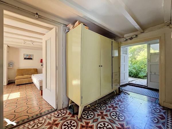 Maison à vendre 425 000 € Toulouse 4 p 104 m² DPE E