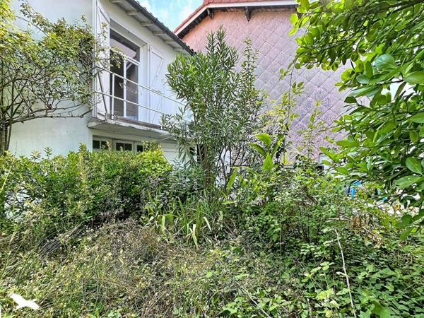 Maison à vendre 425 000 € Toulouse 4 p 104 m² DPE E