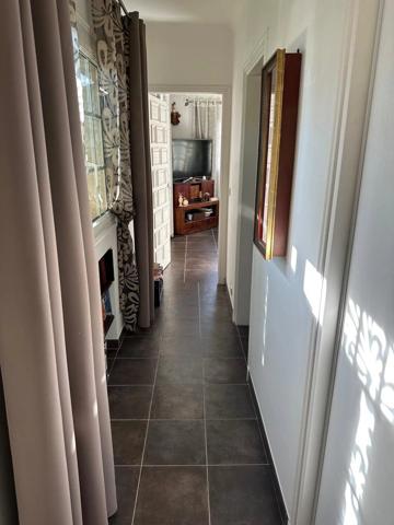 Vente Maison 5 pièces 150 m2 à Cagnes-sur-Mer