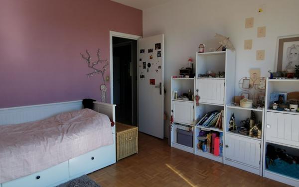 Maison à vendre    5 pièces • 150 m2 Varennes-Jarcy