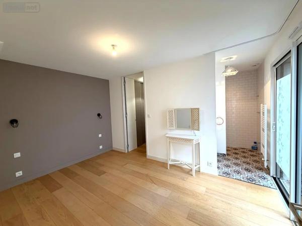 Achat - Maison Dinard 35800 5 pièces 123 m 2 246 m 2