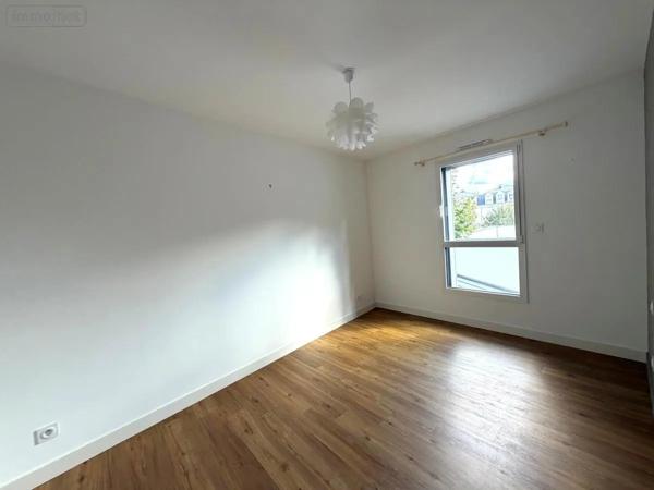 Achat - Maison Dinard 35800 5 pièces 123 m 2 246 m 2