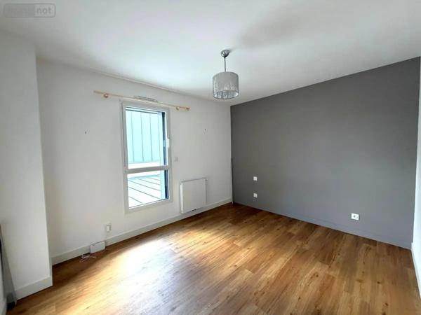 Achat - Maison Dinard 35800 5 pièces 123 m 2 246 m 2