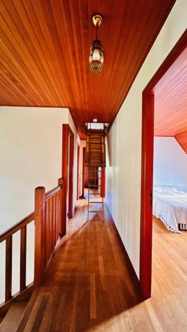 Crozon – Spacieuse propriété familiale proche plage et bourg