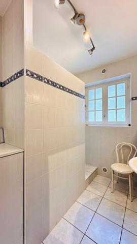 Crozon – Spacieuse propriété familiale proche plage et bourg