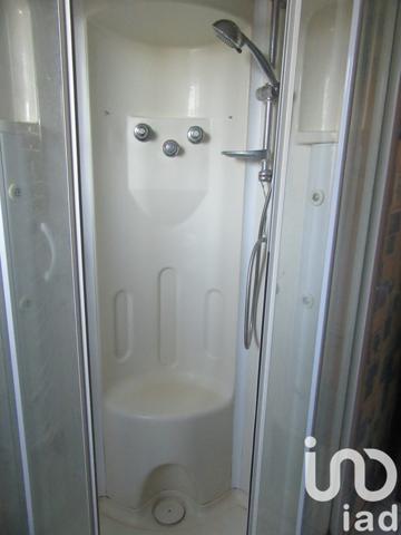 Maison traditionnelle 4 pièces de 101 m² à Bressuire (79300)