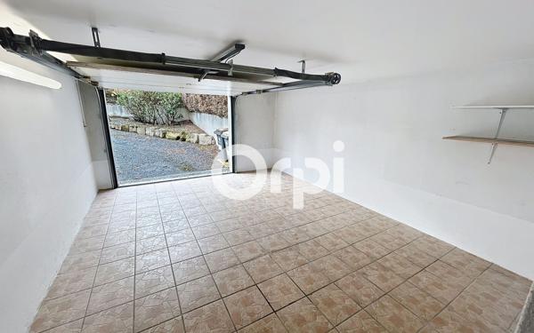 Appartement à vendre    3 pièces • 68,30 m2 Brive-la-Gaillarde