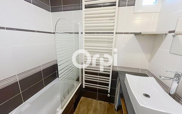 Appartement à vendre    3 pièces • 68,30 m2 Brive-la-Gaillarde