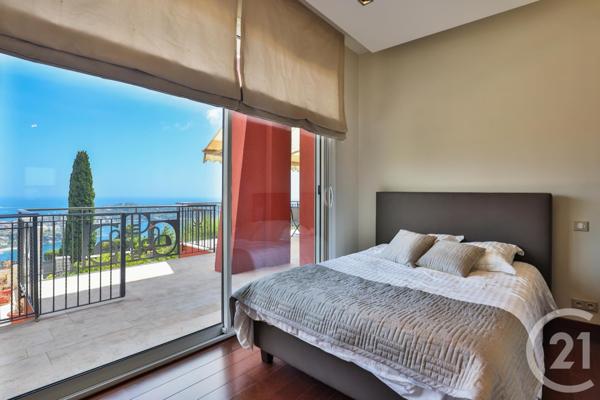 Maison à vendre  9 pièces - 426,60 m2 VILLEFRANCHE SUR MER - 06