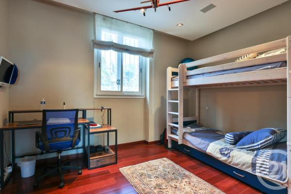 Maison à vendre  9 pièces - 426,60 m2 VILLEFRANCHE SUR MER - 06