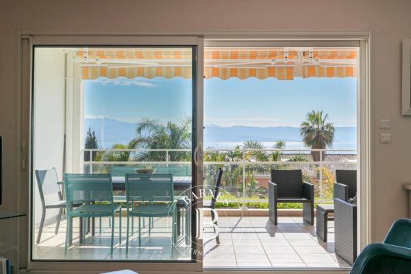 Ajaccio, Appartement 3 Chambres -  106 m² à vendre