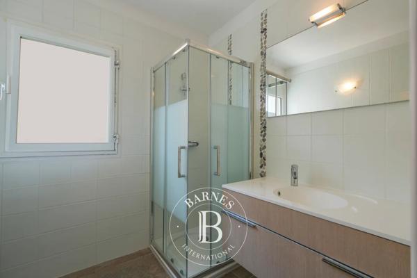 Ajaccio, Appartement 3 Chambres -  106 m² à vendre