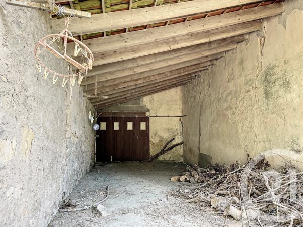 Maison à vendre  6 pièces - 144 m2 ST MICHEL EN L HERM - 85