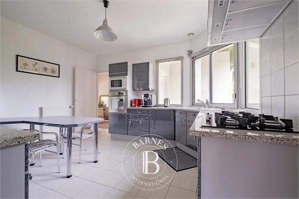 Pessac, Maison 3 Chambres -  165 m² à vendre