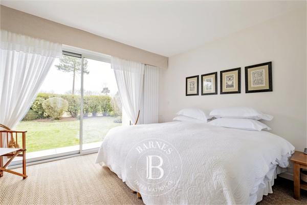 Pessac, Maison 3 Chambres -  165 m² à vendre