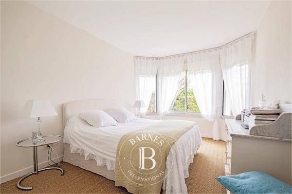 Pessac, Maison 3 Chambres -  165 m² à vendre