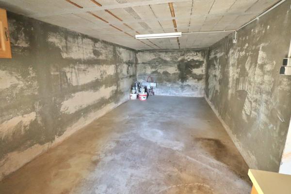 Maison familiale très lumineuse à Delle