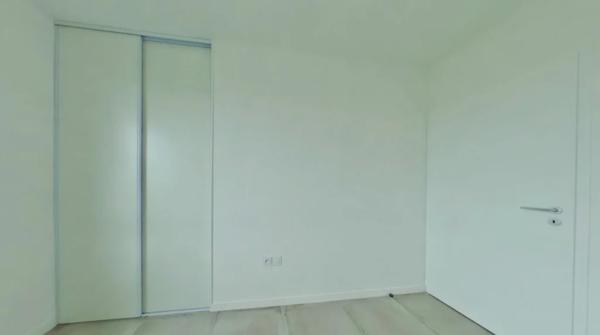 APPARTEMENT T3 A LOUER - LYON 2EME ARRONDISSEMENT 69.6 m 2 1 520 € charges comprises par mois