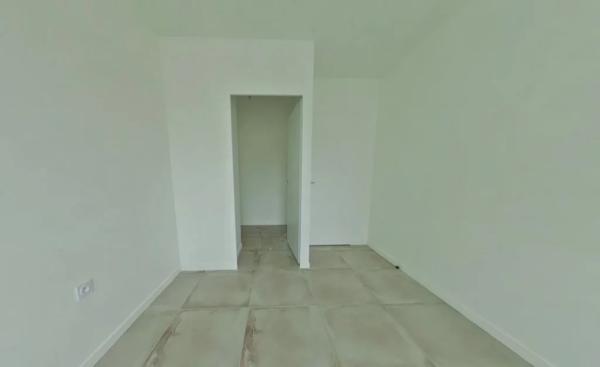 APPARTEMENT T3 A LOUER - LYON 2EME ARRONDISSEMENT 69.6 m 2 1 520 € charges comprises par mois