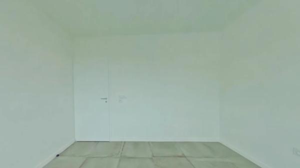 APPARTEMENT T3 A LOUER - LYON 2EME ARRONDISSEMENT 69.6 m 2 1 520 € charges comprises par mois