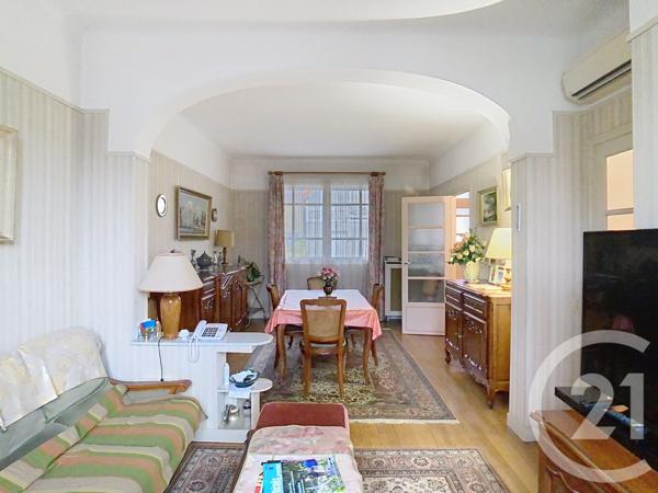 Maison à vendre  5 pièces - 98,07 m2 THIAIS - 94