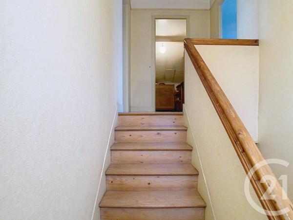 Maison à vendre  5 pièces - 98,07 m2 THIAIS - 94