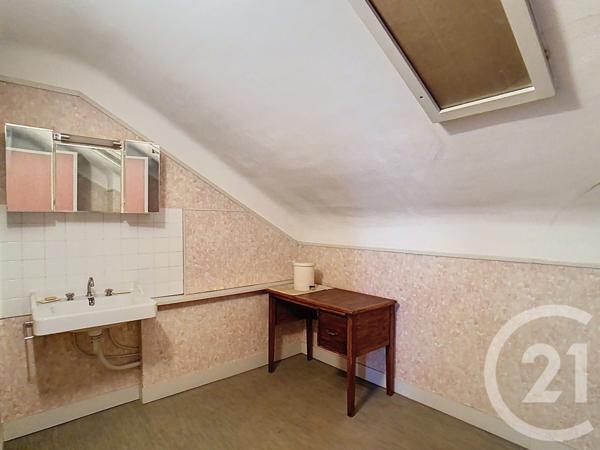 Maison à vendre  5 pièces - 98,07 m2 THIAIS - 94