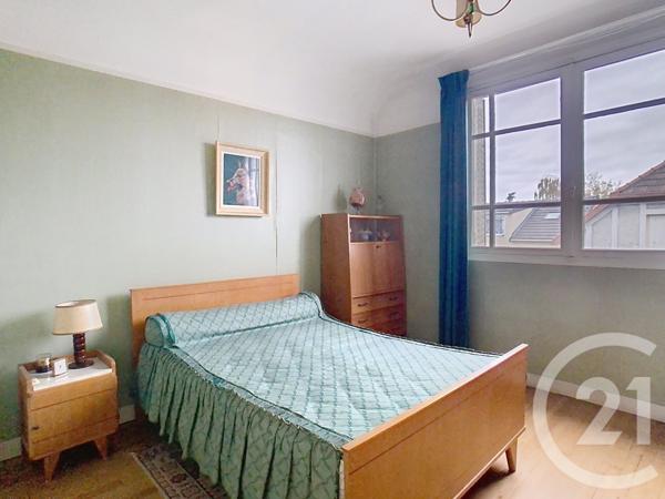 Maison à vendre  5 pièces - 98,07 m2 THIAIS - 94