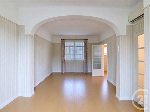 Maison à vendre  5 pièces - 98,07 m2 THIAIS - 94