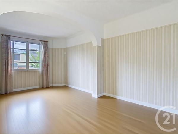 Maison à vendre  5 pièces - 98,07 m2 THIAIS - 94