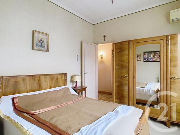 Maison à vendre  5 pièces - 98,07 m2 THIAIS - 94