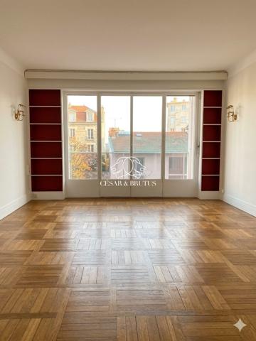 Appartement à vendre Vichy