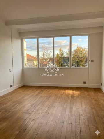 Appartement à vendre Vichy