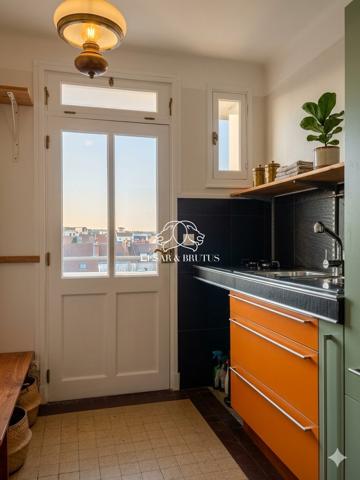Appartement à vendre Vichy