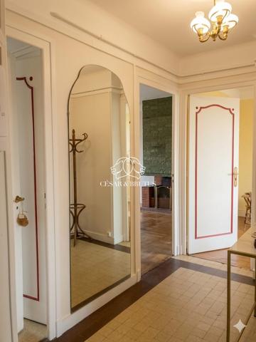 Appartement à vendre Vichy