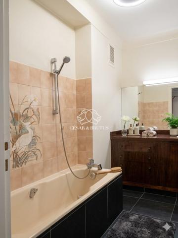 Appartement à vendre Vichy