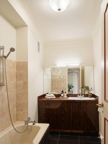 Appartement à vendre Vichy
