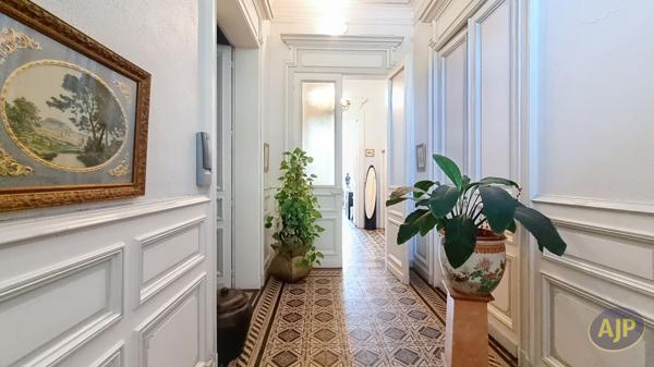 Biens de prestige à vendre Libourne : 1 045 000 € - AJP Immobilier Libourne