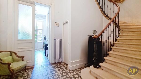 Biens de prestige à vendre Libourne : 1 045 000 € - AJP Immobilier Libourne