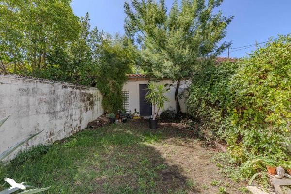 Maison à vendre |  Libourne |  5 pièces | 180 m²