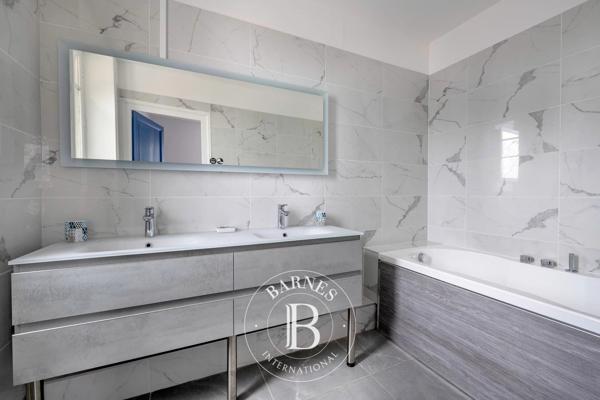 Pornichet, Villa 8 Chambres -  190 m² à vendre