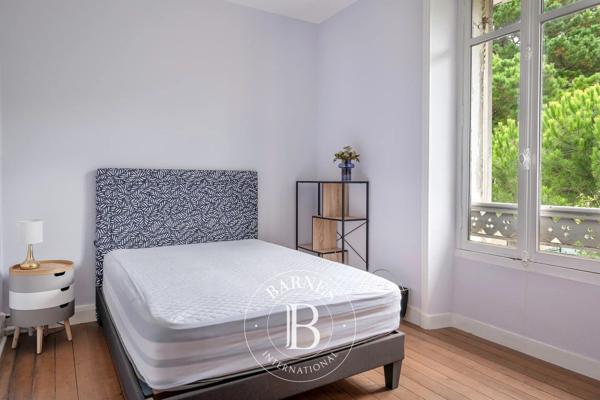 Pornichet, Villa 8 Chambres -  190 m² à vendre