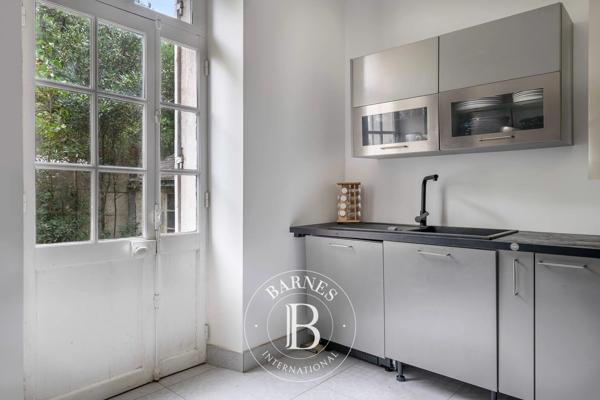 Pornichet, Villa 8 Chambres -  190 m² à vendre