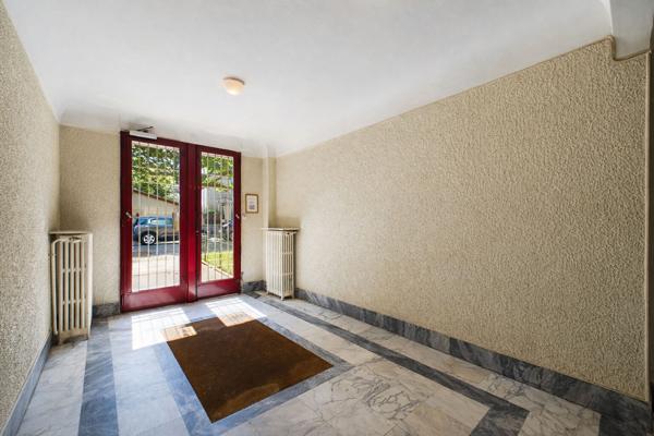 Appartement 4 pièce(s) 85m² POLANGIS