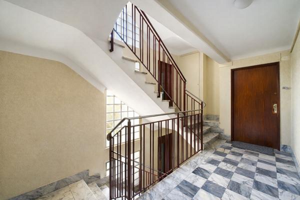 Appartement 4 pièce(s) 85m² POLANGIS